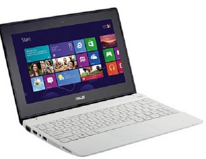 India Desire : Amazon Loot Deal : Buy Asus X102BA-DF039H 10.1-inch Touch Laptop At Rs. 18948